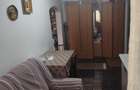 Apartament 2 camere, Donici-Ovisim - 8