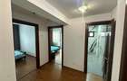 Apatament 3 Camere Centru-Bld Independetei - 8