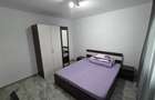 Apartament  2 camere renovat recent – Inel II, Constanța - 4