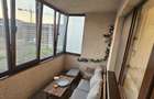 Ap 3 Camere Pacii Residence. Loc de parcare. 2 bai, 2 balcoane. Mobilat LUX .Comision 0 - 9