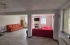 Vila de vanzare cu 8 camere ?i garaj in Busteni - 17