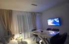 Inchiriez apartament in regim hotelier - 5