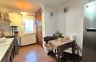 de vanzare apartament 3 camere decomandat strada Anina Marasti - 4