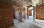 Duplex generos in ansamblu privat 500 MP teren. Radaia, Baciu - 8