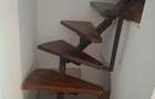 Inchiriere apartament 2 camere - 5