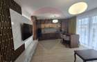 Apartament modern cu 2 camere de inchiriat Zona Cetate - 3
