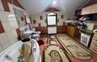 Casa 4 camere Valea Adanca , 200 metri Cod:158244 - 1