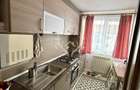 Apartament cu 3 camere pe Str. Donath, Grigorescu - 8