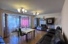 Casa P+1, 130 mp, 667 mp teren, zona Urleta