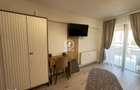EXCLUSIVITATE! Studio premium de vanzare - Centru - Palas | Investitie - 8