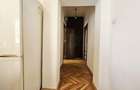 Dorobanti Capitale / Apartament 3 camere de vanzare
