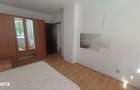2 camere, zona strazii Horea, aproape de Panemar