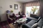 Apartament cu 2 camere în Central - 3