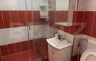 Inchiriere apartament 2 camere, 52 mp, zona Centrala - 7