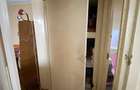 Vind apartament cu 3 camere, semidecomandat, situat central in Targu-Jiu, pe Str. M.C. Oancea - 1