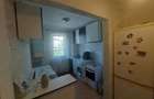 Apartament de vanzare - 5