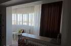 Apartament o camera - zona Nicolina 2 - 4