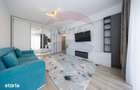 Apartament cu suflet, la poalele mun?ilor Zarne?ti - 5