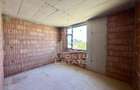 Apartamente de vanzare cu o camera, zona Aradului Timisoara - 3