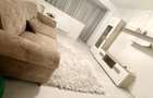Apartament cu 2 camere decomandat în Giurgiului - 7