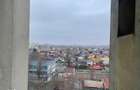 Proprietar vand ap. 3 camere Sos. Alexandriei stradal