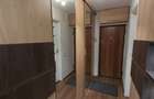 Vanzare Garsonieră premium, 41 mp, renovată, mobilată la comandă, balcon - 5