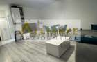 Apartament 3 Camere De Vanzare - Complex Palm Residence - 7