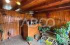 Casa individuala 5 camere 800 mp acces auto teren zona Turnisor Sibiu - 19