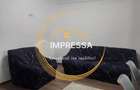 Se vinde apartament 3 camere superb zona foarte buna complex - 8