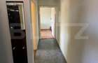 Apartament 3 camere, 94 mp, zona Solidaritatii - 3
