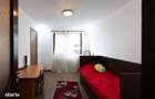 Casa P+M cu 6 camere de vanzare strada Calea Moldovei - 3