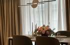 Apartament 4 Camere de inchiriat Iancu Nicolae Baneasa - 13