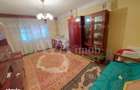 Apartament 3 decomandate, parter, 2 bai, zona Cornisa - 9