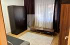 Apartament Decomandat cu 2 Camere | Complex | Ideal pentru studenti - 3