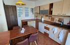 Inchiriere apartament 4 camere zona Iancului - 8