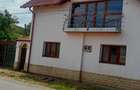 vand casa in Harseni,Bra?ov - 4