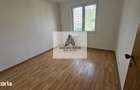 Dristor/Apartament 3 camere/Decomandat - 2