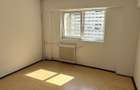 Fabrica de Gheata - Sector 2, Apartament 4 camere - 81 mp - 8