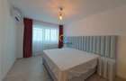 Apartament de lux cu 3 camere Ultracentral finisaje premium & vedere panoramica - 4