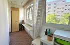 Inchiriez apartament doua camere in Titan