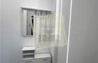 Apartament modern cu 3 camere 2 bai parcare zona Dedeman - 11