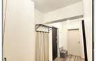 Apartament 2 camere | 8 min Metrou Lujerului | 21 Residence | Parcare - 8