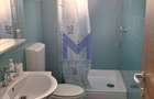Apartament 3 camere elegant, imobil nou, parcare inclusa - 8