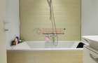 Grand Arena - Metalurgiei - apartament studio DISCOUNT - 8