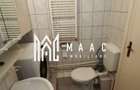 Apartament 2 camere | Etajul 3 | 62mp | ?trand - 3