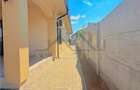 Duplex NOU 3 camere la cheie | 108 mp -  Urseni
