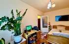 Apartament 2 camere etaj 2-bloc de caramida-Zona Zamfirescu - 15