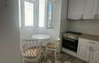 Apartament 3 Camere | Ultracentral | Modern | Universitate | Metrou | - 6