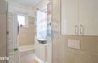 Studio de vanzare I 2 locuri de parcare I Mobilat Utilat I Soho Brasov - 19