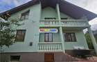 Inchiriere casa P + M Aleea Manastirii